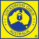 Locksmith Guild of Australia
